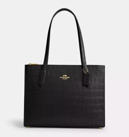 Nina Tote Bag